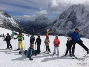 UA170217piste10.jpg